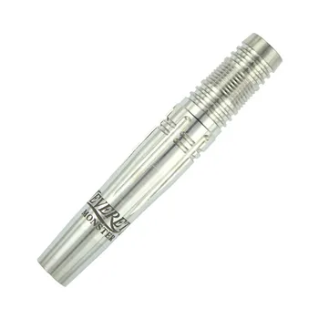 

Darts monster leveret ii plus one n ° 5 17.5g