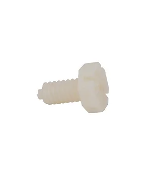 

Leg to refrigerators Bosch, Siemens, Neff, Gaggenau BS 189089