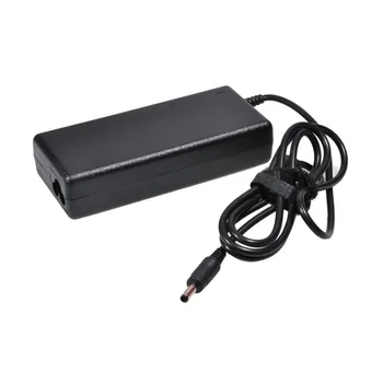 

Power supply Pitatel for laptop Asus 19V 4.74A 4.5x2.8 pin charger + AC cable