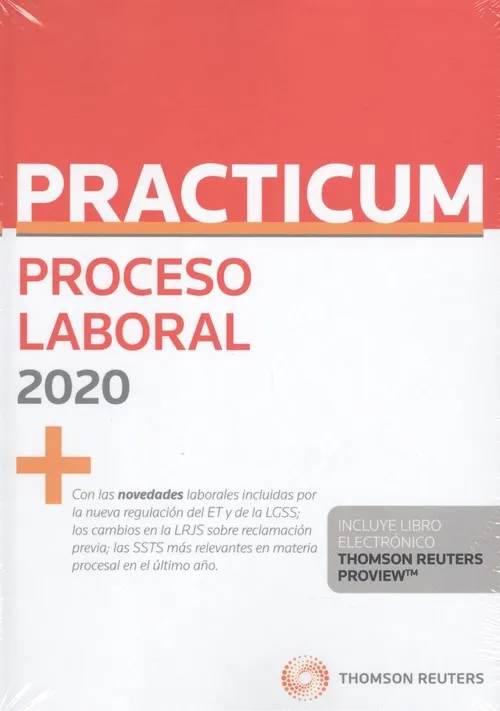 Practicum Process PRACTICUM LABOR PROCESS 2020|Literature & Fiction| - AliExpress
