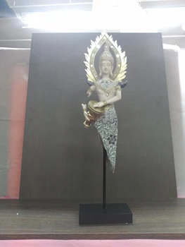 

GODDESS MUSIC
