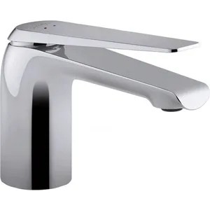 

Mixer for Sink Jacob Delafon avid (supplier)