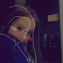 K***w