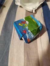 Hook Cage Baits Fishing-Hooks Spherical-Tackle-Tools Carbon-Steel Monsters Plastics-Carp