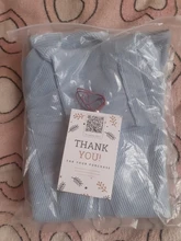 Skirt Suit Knitting MVGIRLRU Two-Piece Women's Sweater Costume