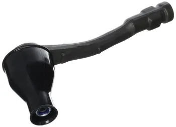 

Head steering CITROEN: Berlingo II 08> C4 '09> DF3779FRAP