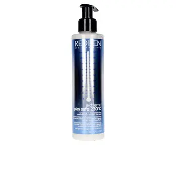 

EXTREME play safe 230 ° 200 ml