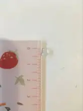 Lote de pendientes de silicona blanda, ganchos traseros, tapón de oreja, accesorios de joyería de seguridad, 200 unidades