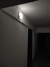 Switch 220V Light-Sensor Photo-Control Street-Light Sound Automatic On-Off