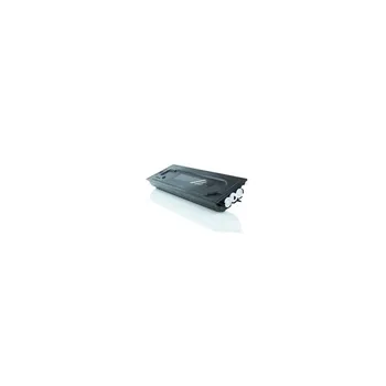 

B0488 Toner+Vaschetta Compatibile Olivetti D-Copia D-Copia 250 MF -15k Copie