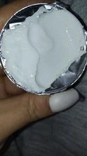 Nuevo Semi Arte para uñas transparente jalea Gel UV uñas 15ml camuflaje Color sólido francés la rápida construcción las uñas de Gel de Color