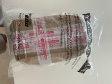 EUDEMON-bloqueo de ventana para niños, Restrictor de protección de ventana ABS, tope de ventana de seguridad para niños, limitador de cerraduras de prevención de caídas