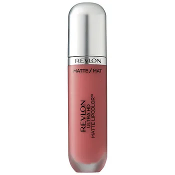 

Hydrating Lipstick Ultra Hd Matte Revlon
