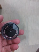 Uds mandíbula ejercitador bola Facial mandíbula músculo Toner entrenamiento Fitness Anti-envejecimiento de alimentos Grado de sílice cara Chin mejilla elevación Slimmin