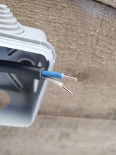 Cutter Hand-Tools Wire-Stripper-Cable Electrician-Pliers Terminal-Crimping Multifunctional