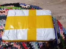 UNI-T-multímetro Digital UNI T, valores eficaces verdaderos UT890C UT890D + rango Manual AC DC, probador de temperatura de capacitancia, retroiluminación