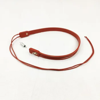 

sliding gates heating cable heater low temperature protection i220w40
