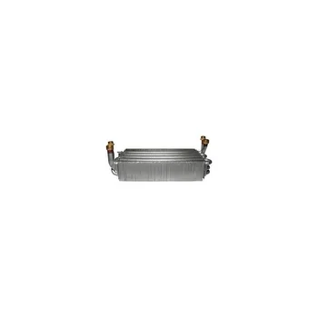 

Exchanger Primary Boiler Elm Leblanc 87167618700