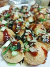 Máquina de horno eléctrica para el hogar, DMWD, 110V/220V, Chibi Maruko, fabricante de Takoyaki, pulpo, parrilla de pelotas, Pan, herramientas de cocina profesionales