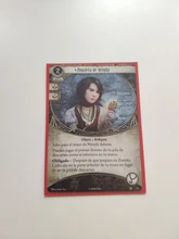 Cards-Sleeves Board-Game Trading Colorful Magic 15 Choices 50pcs/Pack