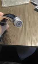 Shower-Head Nozzle Spray WATER-SAVING-FILTER Pressure-Rainfall 300-Holes High-Quality