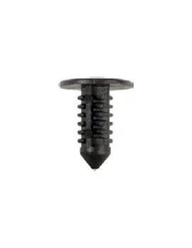 

JBM 13062 BAG CLIPS 20 PCS FOR 52891 OE: N803170S