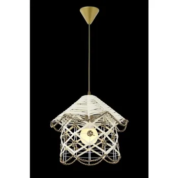 

2049-B-MESH SINGLE BEYA