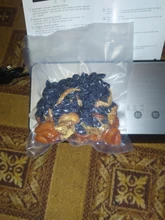 Packaging-Machine Packer Vacuum-Sealer Bags YAJIAO with 10pcs 220V/110V 65KPA