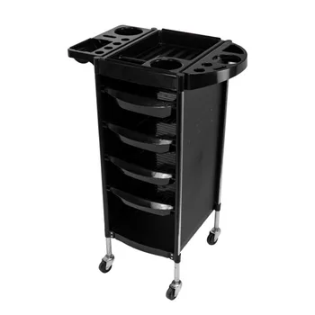 

Salon Salon trolley