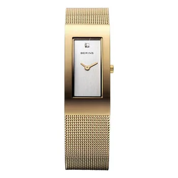 

Ladies' Watch Bering 10817-334 (17 mm)