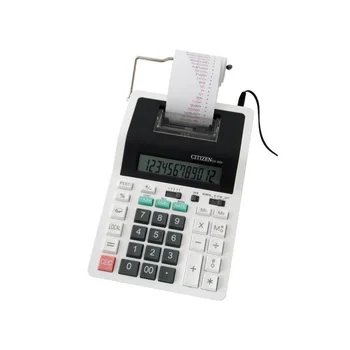 

Calculator writing pen Citizen CX32N