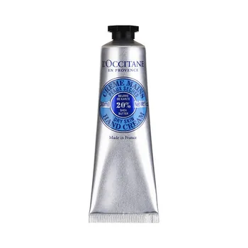

Hand Cream Karite L'occitane