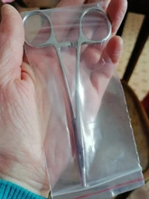 Alicates de pesca de acero inoxidable, herramientas de pesca, tijeras, Cortador de línea, removedor de anzuelos, aparejos, abrazaderas de Punta curvada