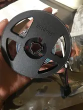 Neon Ribbon Diode Background-Lighting Light Usb Led-Strip Pc-Screen 2835SMD Flexible