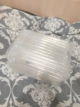 Water-Bowl Fountain Snails Pets-Water-Dispenser Bubble Cat Drink Automatic Large 