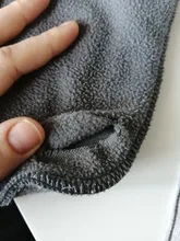 Pañales de carbón de bambú para bebé, 5 uds., inserción de pañal para pañal de tela para bebé, lavable, 5 capas