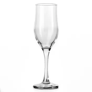 

Set of glasses 6 PCs pasabahce Tulipe, 200 ml