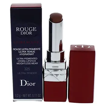

Dior, lipstick-2.9 gr.