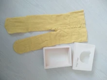 Mallas de malla con agujero pequeño para bebé de 0 a 3 años, medias transpirables de algodón para recién nacido, 2021