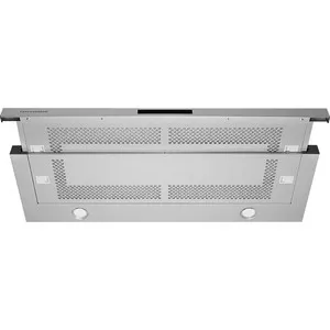 

Built-in hood kuppersberg slimbox 90 x