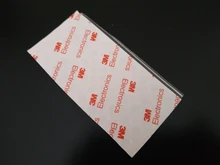 Topes de puerta almohadillas de silicona autoadhesivas, topes de puerta de armario, amortiguador de goma, amortiguador, evita que los muebles sean ruidosos