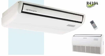 

ORBEGOZO AIR SUTE188 CEILING INVERTER TO ++