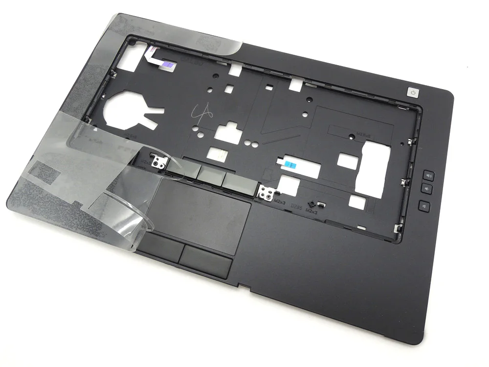 Чехол для Dell Latitude E6430 palmest 0RFTGT