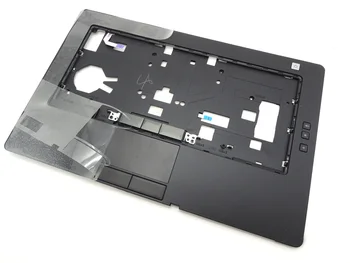 

Original For Dell Latitude E6430 Palmrest Case Cover 0RFTGT RFTGT