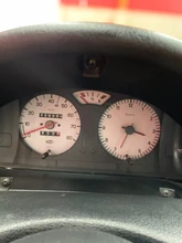 Lámpara de calefacción para mascotas, emisor de vidrio, Bombilla de calor, lámpara para reptiles, anfibios, 60W, 75W, 100w