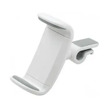 

Bike Phone Holder Akashi ALTCARHOLD360W White