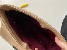 Bolsas de mensajero de piel sintética con rombos para mujer, bandoleras con cadena, estilo Retro, 2020