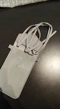 2021 mujeres billetera Color sólido de cuero correas de hombro bolsa teléfono móvil tarjeta grande titulares cartera bolso bolsillos chicas