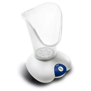 

MD6062 facial Sauna