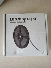 Diode Light Ribbon Led-Strip Rgb Tape Bluetooth-Control Music Flexible 2835 Smd 5050